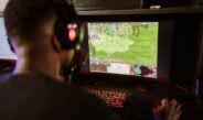 Co Goodgame Empire vlastně je