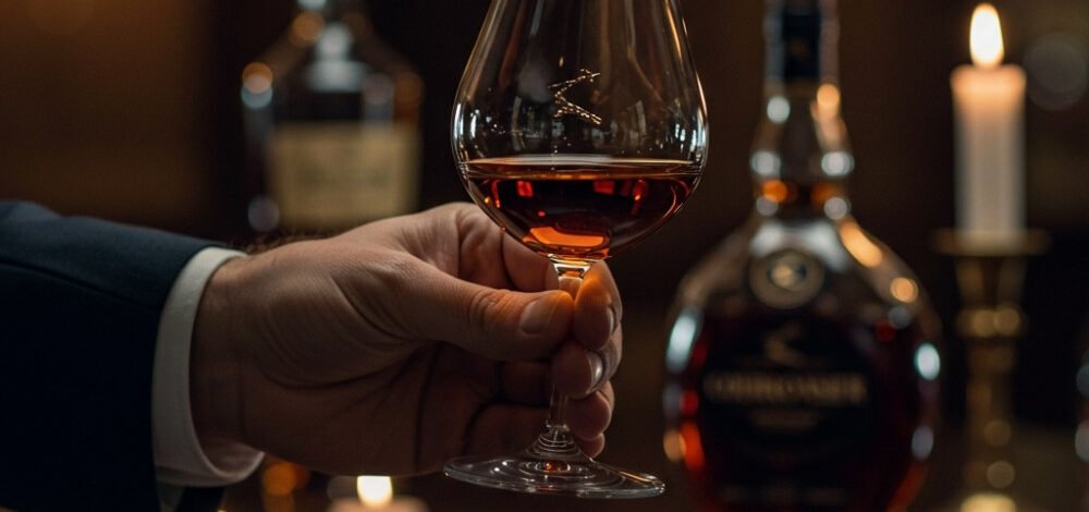 Domácí bar pro začátečníky: co si pořídit a jaké koktejly zvládne každý