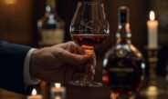 Domácí bar pro začátečníky: co si pořídit a jaké koktejly zvládne každý
